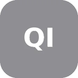 QUniLator Installer
