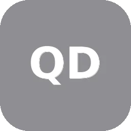 QuotaDock