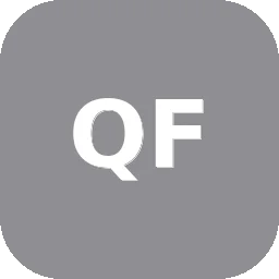 QWERTY-fr
