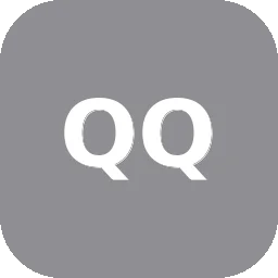QWS Quick Windows Sequencer