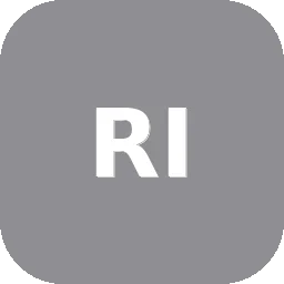 RackSight IIS Server