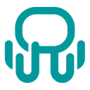 Rambox Community Edition