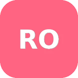 RamSoft Omega AI Link