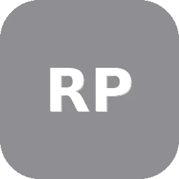 RavensPort