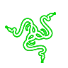 Razer Synapse 3