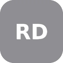 RDPea