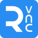 RealVNC Connect