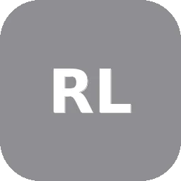 ReaperLangpack