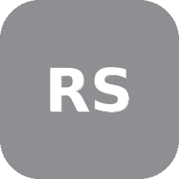 RedSalamander