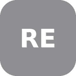 Reinstate