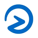 Remote Desktop Manager