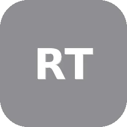 Remote Tools for Visual Studio