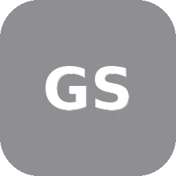 Gaming Services Repair Tool for PC