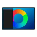 ReShade Setup (Full Add-on Support)