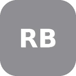 Resume Builder