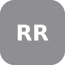 Resurrector
