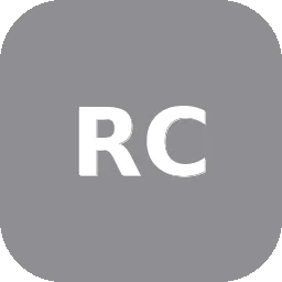 Reverbic