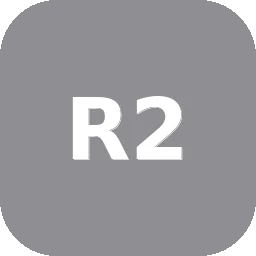 RevitLookup 2022