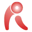 Revo Design