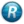 Revo Registry Cleaner