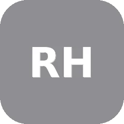 RHash