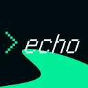 RheoEcho Boundless LeafSheep