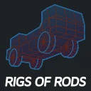 Rigs of Rods