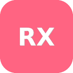 RipX