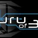 Rivatuner Statistics Server