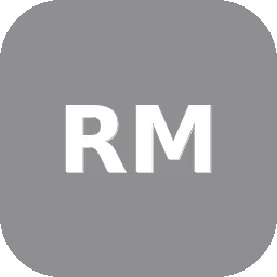 RMUX