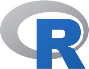 R for Windows