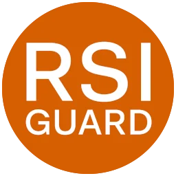 RSIGuard Call Center Edition