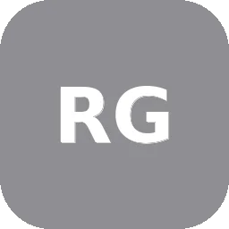 RSS Guard 5