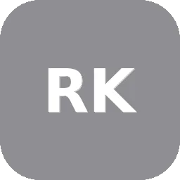 rtk