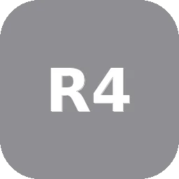 Rtl_433