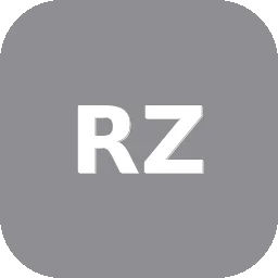 rus-zip
