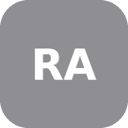 rust-analyzer