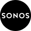 Sonos Controller