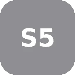 S5FC