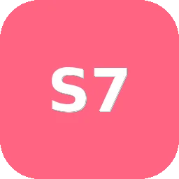 S7FC
