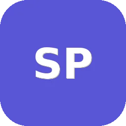 SafeInCloud Password Manager