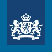 SafeSign IC MiniDriver