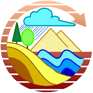 SAGA - System for Automated Geoscientific Analyses