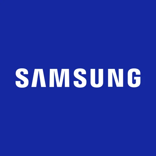 Samsung Kiosk Scan & Decode