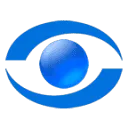 Sante Web Downloader