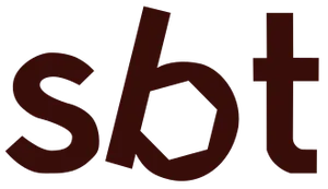 sbt