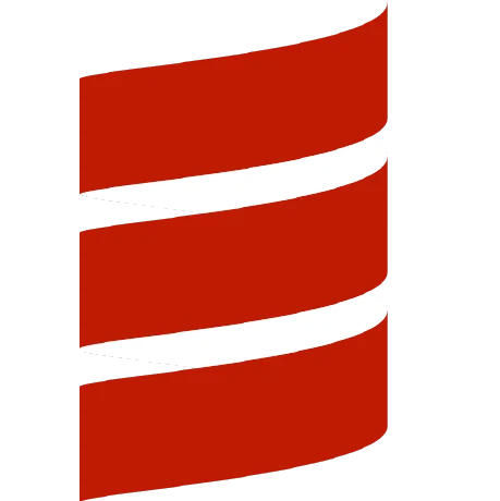 Scala Programming Language Distribution