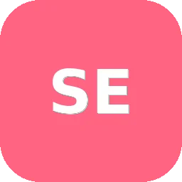 Scantailor-Experimental