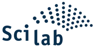scilab