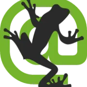 Screaming Frog SEO Spider